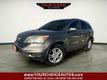 2010 Honda CR-V 4WD 5dr EX-L - 23027376 - 0