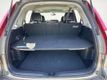 2010 Honda CR-V 4WD 5dr EX-L - 23027376 - 9