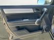 2010 Honda CR-V 4WD 5dr EX-L - 23027376 - 10