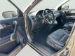 2010 Honda CR-V 4WD 5dr EX-L - 23027376 - 11