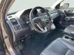 2010 Honda CR-V 4WD 5dr EX-L - 23027376 - 12