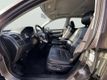 2010 Honda CR-V 4WD 5dr EX-L - 23027376 - 13