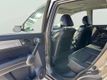 2010 Honda CR-V 4WD 5dr EX-L - 23027376 - 14
