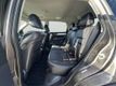 2010 Honda CR-V 4WD 5dr EX-L - 23027376 - 15
