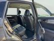 2010 Honda CR-V 4WD 5dr EX-L - 23027376 - 16