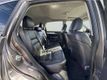 2010 Honda CR-V 4WD 5dr EX-L - 23027376 - 17