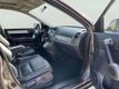 2010 Honda CR-V 4WD 5dr EX-L - 23027376 - 18