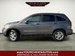 2010 Honda CR-V 4WD 5dr EX-L - 23027376 - 1