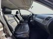 2010 Honda CR-V 4WD 5dr EX-L - 23027376 - 19
