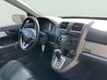 2010 Honda CR-V 4WD 5dr EX-L - 23027376 - 20