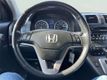 2010 Honda CR-V 4WD 5dr EX-L - 23027376 - 21