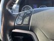 2010 Honda CR-V 4WD 5dr EX-L - 23027376 - 22