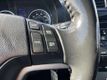 2010 Honda CR-V 4WD 5dr EX-L - 23027376 - 23