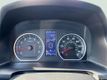 2010 Honda CR-V 4WD 5dr EX-L - 23027376 - 24