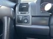 2010 Honda CR-V 4WD 5dr EX-L - 23027376 - 25
