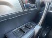 2010 Honda CR-V 4WD 5dr EX-L - 23027376 - 26