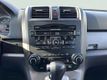2010 Honda CR-V 4WD 5dr EX-L - 23027376 - 27