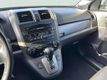 2010 Honda CR-V 4WD 5dr EX-L - 23027376 - 28
