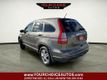 2010 Honda CR-V 4WD 5dr EX-L - 23027376 - 2