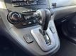 2010 Honda CR-V 4WD 5dr EX-L - 23027376 - 29