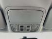 2010 Honda CR-V 4WD 5dr EX-L - 23027376 - 31
