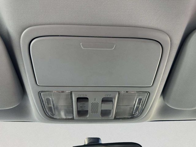 2010 Honda CR-V 4WD 5dr EX-L - 23027376 - 31