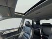 2010 Honda CR-V 4WD 5dr EX-L - 23027376 - 32