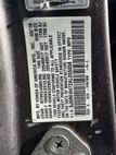 2010 Honda CR-V 4WD 5dr EX-L - 23027376 - 33