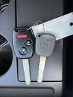2010 Honda CR-V 4WD 5dr EX-L - 23027376 - 34
