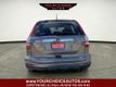 2010 Honda CR-V 4WD 5dr EX-L - 23027376 - 3