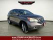 2010 Honda CR-V 4WD 5dr EX-L - 23027376 - 6