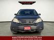 2010 Honda CR-V 4WD 5dr EX-L - 23027376 - 7