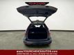 2010 Honda CR-V 4WD 5dr EX-L - 23027376 - 8