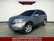 2010 Honda CR-V 4WD 5dr EX-L - 23033655 - 0