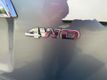 2010 Honda CR-V 4WD 5dr EX-L - 23033655 - 9