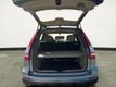 2010 Honda CR-V 4WD 5dr EX-L - 23033655 - 10