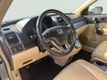 2010 Honda CR-V 4WD 5dr EX-L - 23033655 - 14