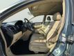 2010 Honda CR-V 4WD 5dr EX-L - 23033655 - 15