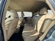 2010 Honda CR-V 4WD 5dr EX-L - 23033655 - 17