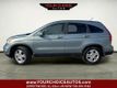 2010 Honda CR-V 4WD 5dr EX-L - 23033655 - 1