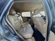 2010 Honda CR-V 4WD 5dr EX-L - 23033655 - 19