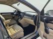2010 Honda CR-V 4WD 5dr EX-L - 23033655 - 20