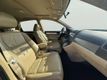2010 Honda CR-V 4WD 5dr EX-L - 23033655 - 21