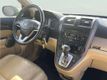 2010 Honda CR-V 4WD 5dr EX-L - 23033655 - 22