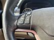 2010 Honda CR-V 4WD 5dr EX-L - 23033655 - 24