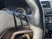 2010 Honda CR-V 4WD 5dr EX-L - 23033655 - 25
