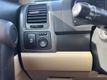 2010 Honda CR-V 4WD 5dr EX-L - 23033655 - 26