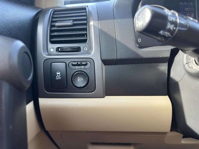 2010 Honda CR-V 4WD 5dr EX-L - 23033655 - 26