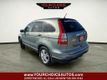 2010 Honda CR-V 4WD 5dr EX-L - 23033655 - 2