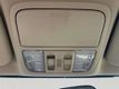 2010 Honda CR-V 4WD 5dr EX-L - 23033655 - 33